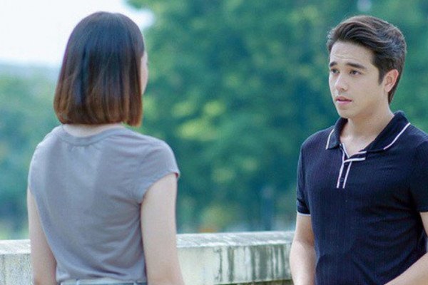 Bạn gái hay vay tiền nhưng chưa bao giờ trả-2