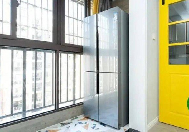 Người xưa dặn, những thứ này tuyệt đối không được xuất hiện ở ban công, nhà bạn có thứ gì không?-2