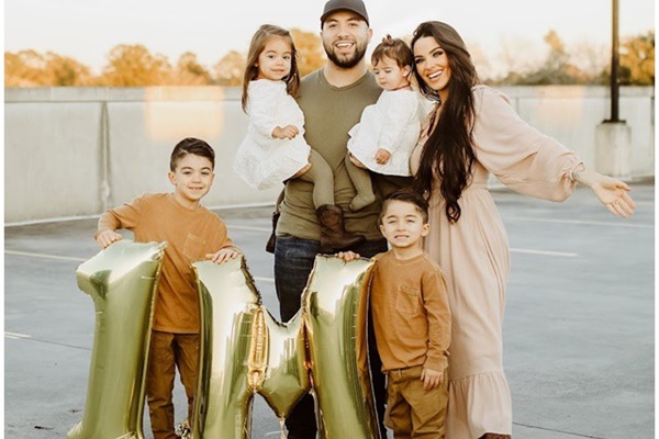 Sản phụ suýt tử vong sau khi sinh con tại nhà-2