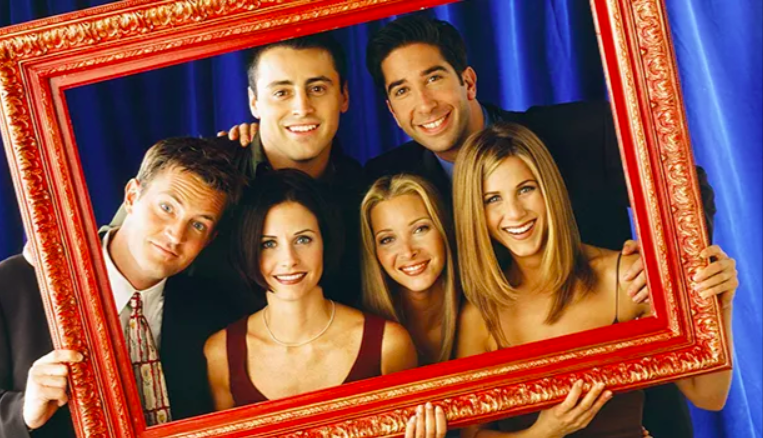 Nam diễn viên nổi tiếng qua đời tuổi 54 vì chết đuối ở nhà riêng-2