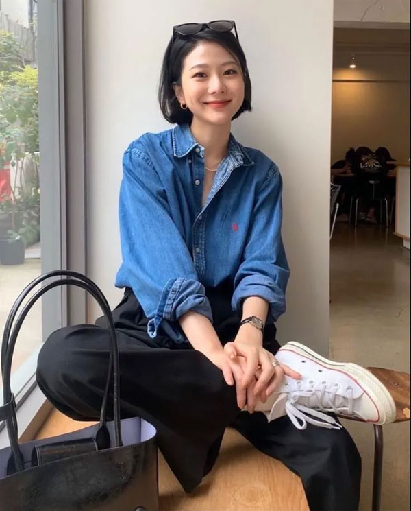 Không quan trọng bạn nặng bao nhiêu, chỉ cần cơ thể có 4 dấu hiệu này chứng tỏ mỡ thừa đang được đốt cháy-1