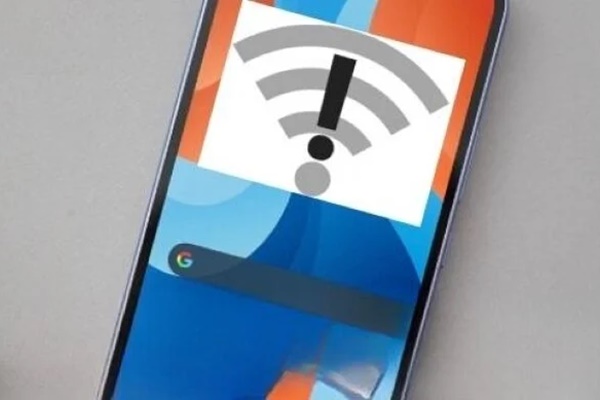 Wifi có gây ung thư không?-3