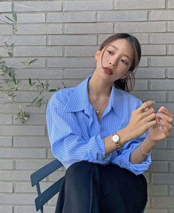 Không quan trọng bạn nặng bao nhiêu, chỉ cần cơ thể có 4 dấu hiệu này chứng tỏ mỡ thừa đang được đốt cháy-2