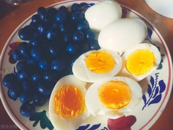 Không quan trọng bạn nặng bao nhiêu, chỉ cần cơ thể có 4 dấu hiệu này chứng tỏ mỡ thừa đang được đốt cháy-3