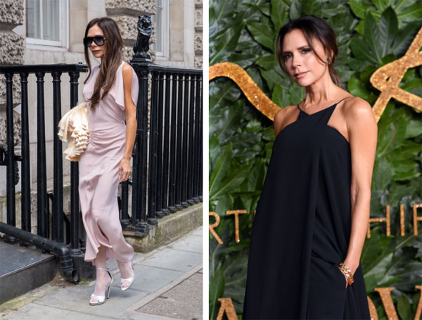 Chế độ ăn giúp giảm cân và đẹp da của Victoria Beckham được phái đẹp quan tâm suốt 20 năm qua-1