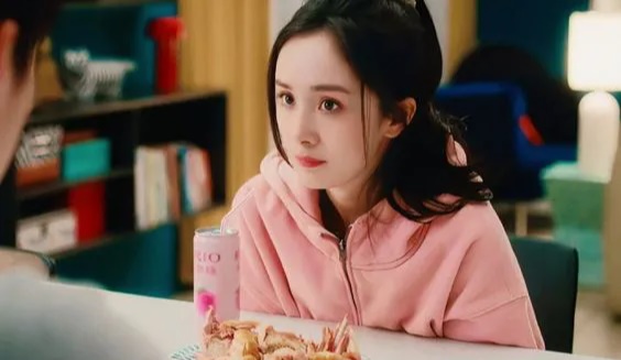 Điều đáng sợ nhất trong hôn nhân không phải lừa dối hay thờ ơ mà là điều này-1