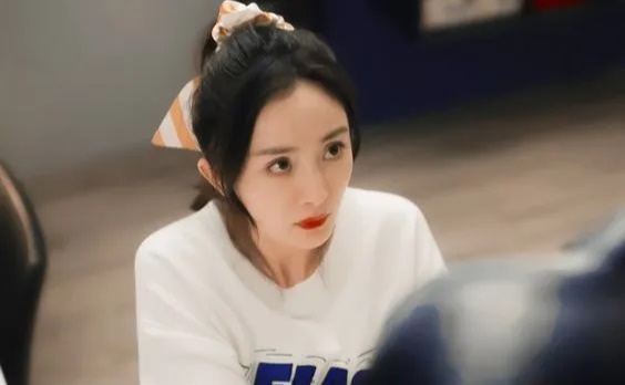 Điều đáng sợ nhất trong hôn nhân không phải lừa dối hay thờ ơ mà là điều này-2