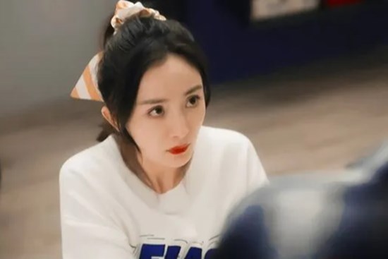 Điều đáng sợ nhất trong hôn nhân không phải lừa dối hay thờ ơ mà là điều này