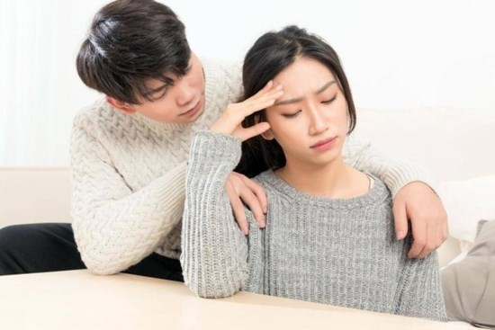 Cô gái đòi chia tay sau khi bạn trai đưa 670 triệu đồng tiền đặt cọc mua nhà