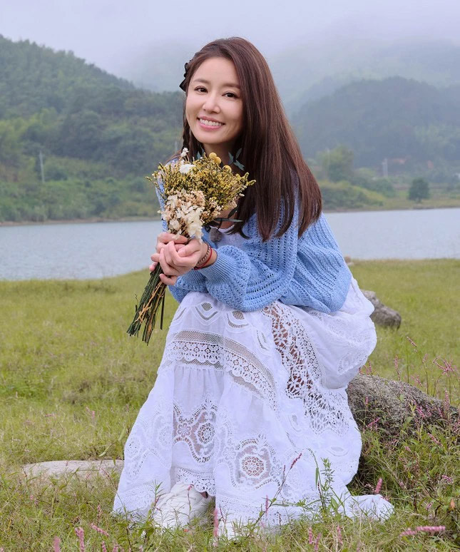 Vì sao Lâm Tâm Như bị ghét bỏ?-1