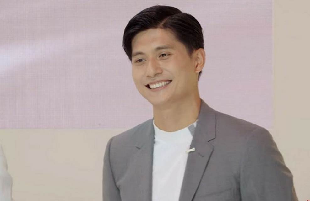 Lâm Bảo Châu ở ‘Chị đẹp đạp gió rẽ sóng’: Nhạt nhòa, lộ ‘điểm chết’-1