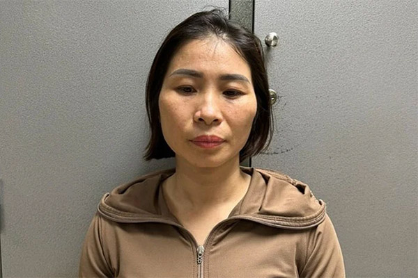 Mưa lớn ở Bắc và Trung Trung Bộ kéo dài đến bao giờ?-2