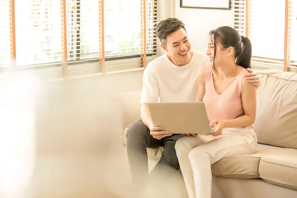 Sau 8 năm ở rể, tôi mới biết mình bị cả nhà vợ lừa-2