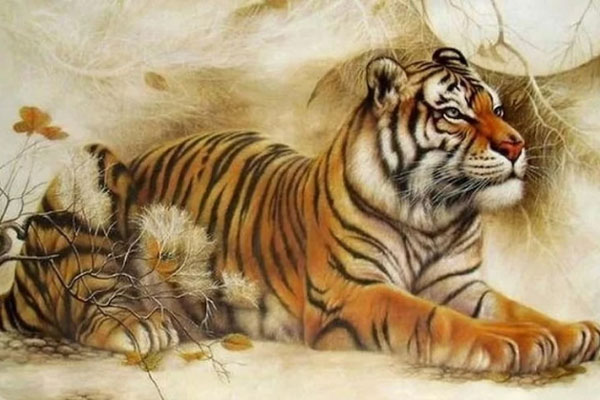 Tử vi tuần mới 30/10 - 5/11/2023: Tuổi Sửu đừng quá kiêu ngạo, tuổi Tỵ làm gì cũng thuận-4