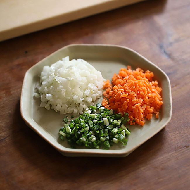 Chỉ mất khoảng 10 phút bạn sẽ có món bánh mì nướng bắp cải trứng cho bữa ăn sáng ngon tuyệt-2