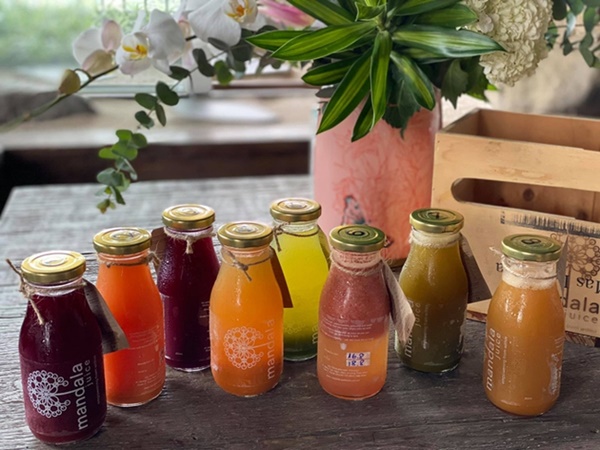 Diva Hồng Nhung ở tuổi 53: Nhan sắc tươi trẻ, vóc dáng thon thả nhờ chăm tập môn thể thao mà nhiều sao Việt cũng mê-3