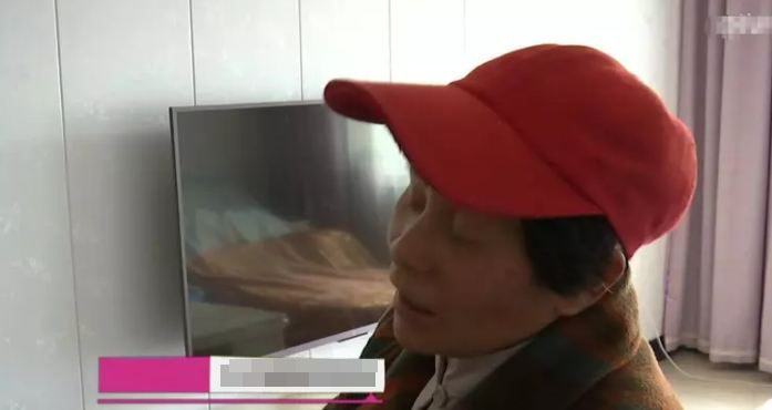 Chi hơn 600 triệu lấy bạn học cấp 2 làm vợ, người đàn ông bị đuổi sau 3 tháng cưới-2