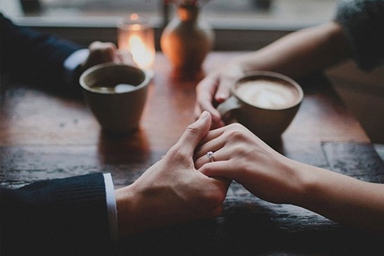 3 lý do khiến đàn ông vẫn tìm kiếm phụ nữ sau tuổi 50