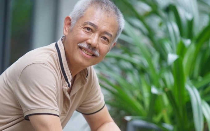 Giáo sư quần đùi Trương Nguyện Thành: Có 1 chữ quan trọng nhất, cần được ưu tiên hàng đầu trong quá trình nuôi dạy con-1