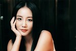 Vượt Hoàng Thuỳ Linh, Văn Mai Hương bật khóc khi nhận giải Nữ ca sĩ của năm-6