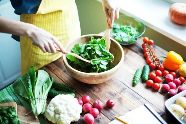 Cậu bé 12 tuổi bất ngờ phát hiện ung thư phổi giai đoạn cuối, người mẹ tiết lộ thói quen sinh hoạt nguy hiểm gây bệnh-4