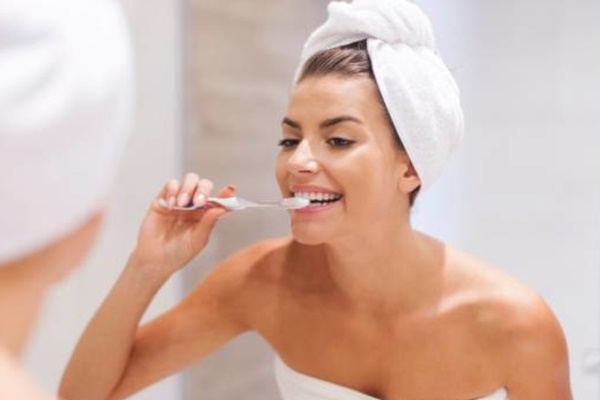 Cách đơn giản phòng ung thư nhiều người không biết-1