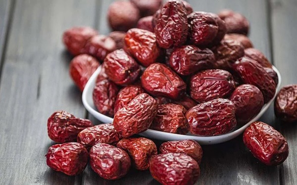 1 loại quả đại bổ trong Đông y vừa chống ung thư, hạ đường huyết, vừa là thần dược cho người hay mất ngủ-3