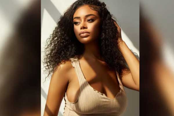 Rúng động: Tìm thấy phần thi thể người trong thùng rác gần nhà con trai ông trùm Hollywood, nghi ngờ sát hại vợ và bố mẹ vợ-8