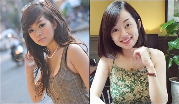 Ly Kute lần đầu khoe cận mặt diện mạo chú rể, nói gì về quyết định hôn nhân? ​​​​​​​-1