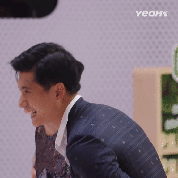 Khán giả phản ứng Lệ Quyên - Lâm Bảo Châu phát quá nhiều cẩu lương”: Làm lố, công việc phải ra công việc-2