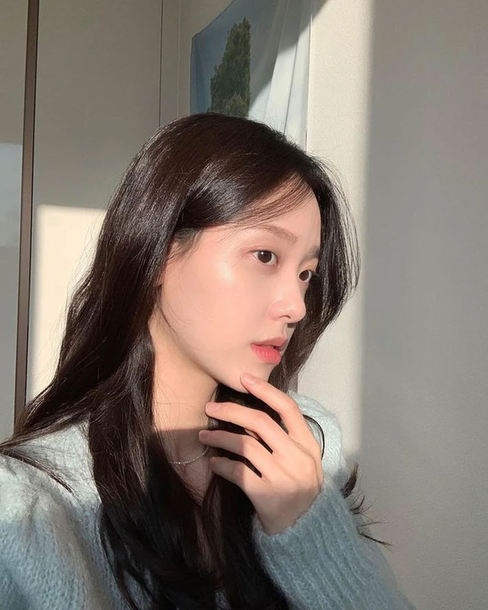 Mua kem chống nắng mùa lạnh mà nhìn chỉ số SPF thôi chưa đủ, vẫn cần thêm 1 yếu tố để da mướt rượt, mịn màng-2