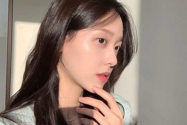 Nên làm gì trước và sau khi bôi kem chống nắng?-3