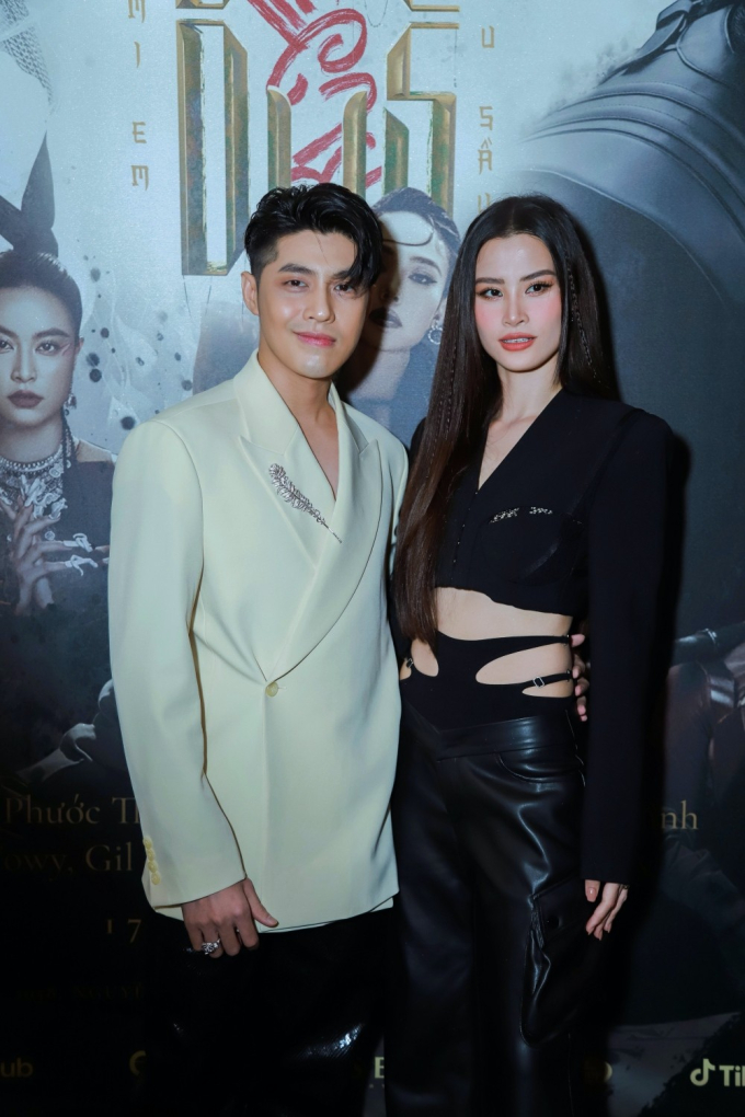 NS Đỗ Hiếu bất ngờ khen Đông Nhi sống đẹp hậu yêu cầu Noo Phước Thịnh dừng diễn loạt hit-2