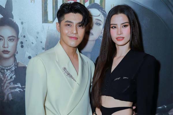 Động thái đầu tiên của Noo Phước Thịnh sau khi Đỗ Hiếu cấm hát loạt hit: Thiếu tiền… rồi làm khùng làm điên-4