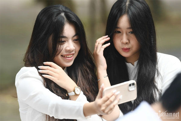 Sở Giáo dục sẽ kiểm tra ngẫu nhiên thu chi đầu năm của các trường-1