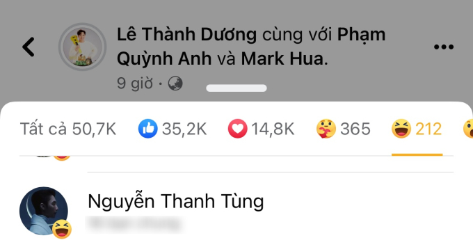 Giữa tin đồn sắp cưới, Sơn Tùng lộ diện tươi rói bên hội bạn 1 thập kỷ và còn có động thái đặc biệt-3
