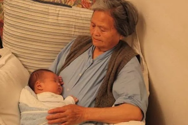 3 kiểu con cái tưởng như không đối tốt với cha mẹ nhưng thực chất lại rất hiếu thảo, đừng vội hiểu nhầm con!-2