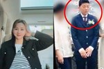 Vụ giả danh con tài phiệt kết hôn với cựu VĐV gây chấn động Hàn Quốc: Dispatch tiết lộ khoảnh khắc nạn nhân được giải cứu khỏi kẻ lừa đảo-4