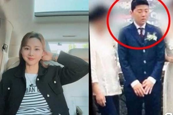 Phi vụ lừa đảo rúng động Hàn Quốc: Giả danh con cháu nhà tài phiệt kết hôn với cựu vận động viên nổi tiếng