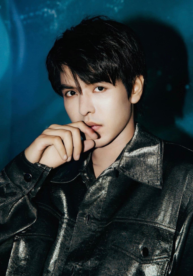 Động thái đầu tiên của Noo Phước Thịnh sau khi Đỗ Hiếu cấm hát loạt hit: Thiếu tiền… rồi làm khùng làm điên-1