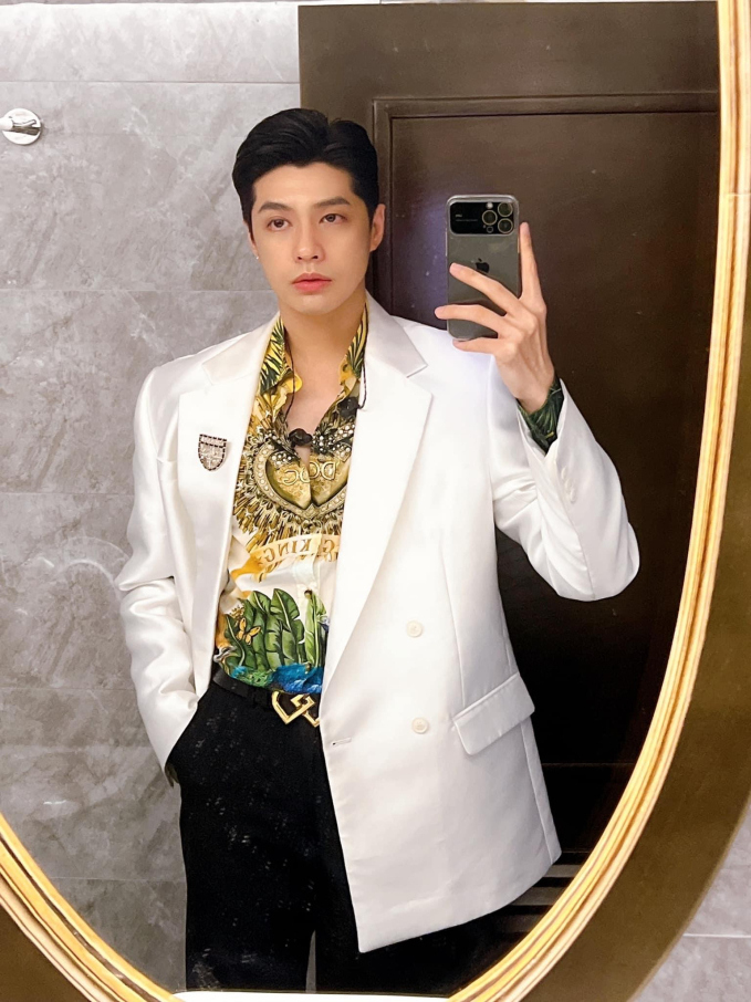 Động thái đầu tiên của Noo Phước Thịnh sau khi Đỗ Hiếu cấm hát loạt hit: Thiếu tiền… rồi làm khùng làm điên-2