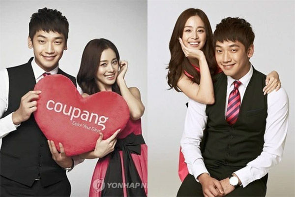 Kim Tae Hee khoe nhan sắc tươi trẻ bên ông xã, hội ngộ nhân vật đặc biệt trong hôn lễ của cặp đôi cách đây 6 năm-5