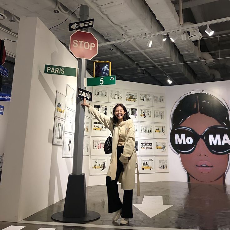 It Girl Jennie bày cho chị em cách lên đời style với loạt kiểu áo cardigan sành điệu và xinh ngây ngất-8