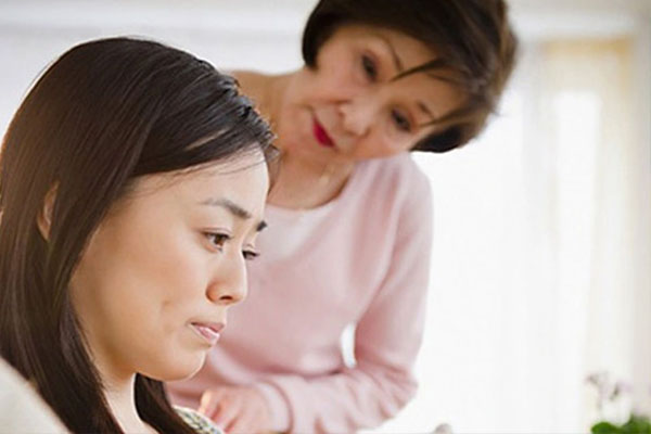 Không dám chia tay vì bạn trai đang nợ tôi 100 triệu-1