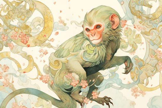 Mùa đông năm nay, vận may của 3 con giáp này đổ về, ước mơ lần lượt thành hiện thực, tài sản không ngừng tăng lên