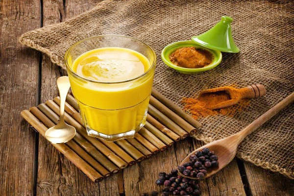 Cuối thu ăn rau này có thể dưỡng ẩm cho da, giảm nóng trong và xoa dịu tinh thần giúp dễ ngủ, cách nấu đơn cực giản-6