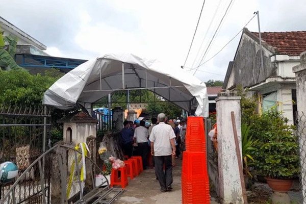 Tai nạn xe khách nghiêm trọng ở Lạng Sơn, 5 người tử vong-4