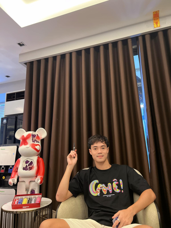 Văn Toàn công khai người yêu mới sau khi xây biệt thự, sự thật khiến tất cả ngã ngửa-3