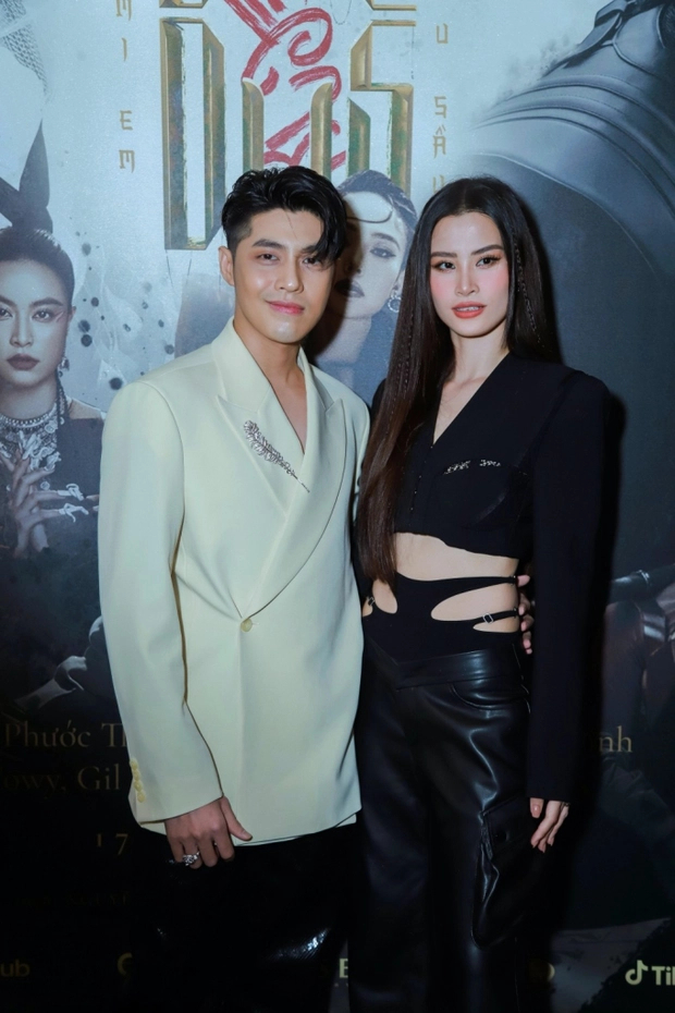 Chuyện gì đang xảy ra giữa Noo Phước Thịnh và NS Đỗ Hiếu?-5