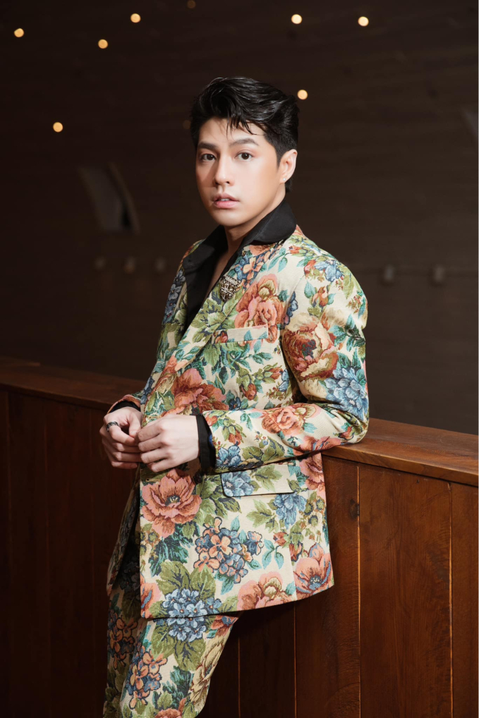 Chuyện gì đang xảy ra giữa Noo Phước Thịnh và NS Đỗ Hiếu?-8